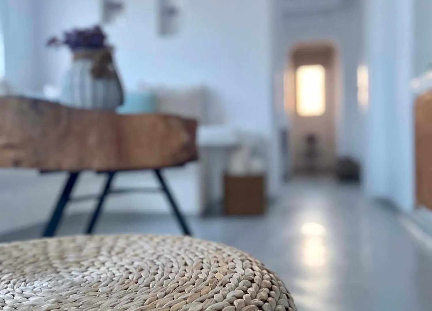 Mykonian Luxury Villa Azure W Sea View And Pool Agios Stefanos   Agios Stefanos (Mykonos)