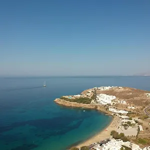  Appartamento Sea Wind